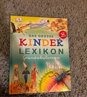 Kinderlexikon Berlin - Köpenick Vorschau
