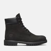 Timberland Boots Nordrhein-Westfalen - Frechen Vorschau