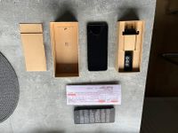 XXX Handy Motorola Razr 40,Neu,Garantie,Sage Green,OVP,NP.640€ XX Niedersachsen - Nienburg (Weser) Vorschau