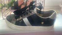 Suche!! Paul Green Sneaker in Gr. 7.5 Niedersachsen - Seesen Vorschau