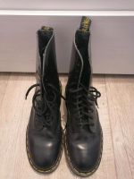 Dr. Martens Schuhe Sachsen - Lommatzsch Vorschau