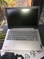Lenovo Idea Pad Slim Laptop Notebook 1-11AST-05 Nordrhein-Westfalen - Voerde (Niederrhein) Vorschau