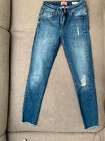 Only Jeans gr. S Hessen - Pfungstadt Vorschau
