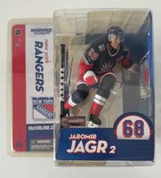 Mcfarlane NHL Figur Jaromir Jagr New York Rangers Pankow - Karow Vorschau