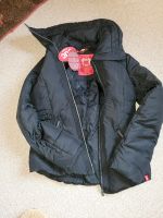 NEU Esprit Jacke Winter/Übergang 7 Kreis Ostholstein - Eutin Vorschau