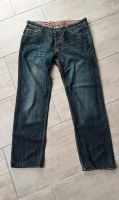 Tommmmy Hilfiger Jeans, Hose Hessen - Kelkheim Vorschau