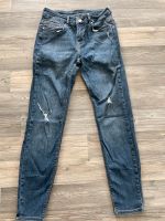 Orsay Jeans Gr. 36 Skinny Ankle Niedersachsen - Varel Vorschau