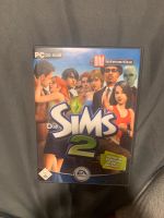 Sims 2 / Sims 2 Pc spiel Duisburg - Duisburg-Mitte Vorschau