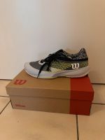 Wilson Kaos Swift 1.5 Tennis Schuhe / Sportschuhe Rheinland-Pfalz - Trier Vorschau