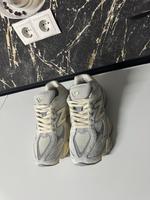 New Balance 40 Nordrhein-Westfalen - Unna Vorschau