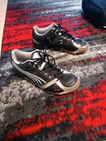 Puma Schuhe Größe 43 Mecklenburg-Vorpommern - Greifswald Vorschau
