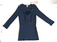 Tom Tailor Shirt 3/4 ärmlig, T-Shirt, Oberteil, NEU mit Etikett! Bayern - Breitenberg Vorschau