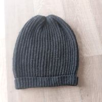 Mütze Strick, Beanie style Niedersachsen - Nordenham Vorschau