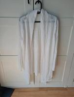 Made in Italy leichte Strickjacke Horn-Lehe - Lehesterdeich Vorschau