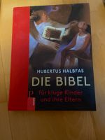 Halbfas Bibel Nordrhein-Westfalen - Bad Salzuflen Vorschau