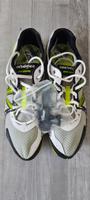 New Balance Cross Country Laufschuhe (mit Spikes), Gr.45, Neu, VB Sachsen - Zwickau Vorschau