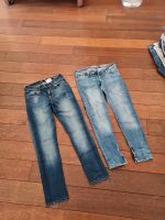 Guess Damen Jeans Bremen - Osterholz Vorschau