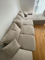 Schlafsofa, Sofa. Couch München - Moosach Vorschau