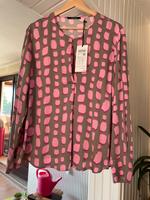 Bluse von Taifun Niedersachsen - Langelsheim Vorschau