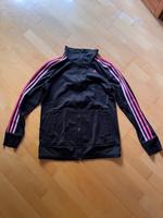 Adidas Damen Jacke Bayern - Nürnberg (Mittelfr) Vorschau