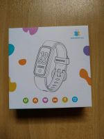 BIGGERFIVE Vigor Fitness Armband Uhr für Kinder Mädchen Junge ab Thüringen - Altenburg Vorschau