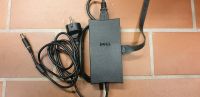 Dell Netzteil Laptop Notebook 130W gebraucht Rheinland-Pfalz - Kirchheimbolanden Vorschau
