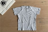 TOP//PETIT BATEAU❤️wunderschönes T-Shirt in Gr. 116cm❤️ Berlin - Wilmersdorf Vorschau
