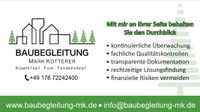 ** Baubetreuung | Baubegleitung | kostenlose Erstberatung ** Baden-Württemberg - Freiamt Vorschau