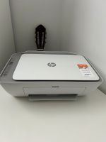 HP DeskJet 2720e Drucker Rheinland-Pfalz - Lahnstein Vorschau