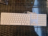 Apple Magic Tastatur top Zustand Nordrhein-Westfalen - Rietberg Vorschau