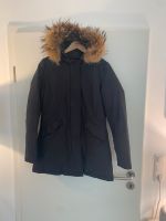 Canadian Classics, M, Artic Parka, dunkelblau, Jacke, Daunenjacke Kr. München - Grünwald Vorschau