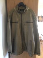 Herren Lederjacke Gr.58 Mauro Ferrini Bayern - Marktoberdorf Vorschau