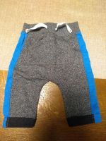 Primark Babyhose, Hose Gr. 50/56 Nordrhein-Westfalen - Düren Vorschau