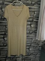 Tom Tailor Shirtkleid Gr.38 Berlin - Pankow Vorschau