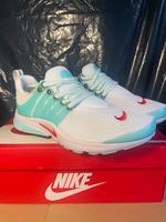 Nike Air Presto Neu!! 45 Wuppertal - Oberbarmen Vorschau