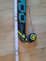 Hockey Schläger 76 cm West - Unterliederbach Vorschau