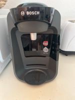 Bosch Tassimo Kaffeemaschine Süd - Niederrad Vorschau