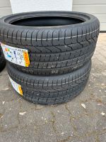 Pirelli PZero 265/35 R20 99Y 2 Stk Sommerreifen NEU Bayern - Kümmersbruck Vorschau