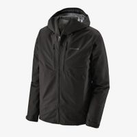 Patagonia Triolet Jacket M Gore-Tex Wasserdicht Arc'teryx Parchim - Landkreis - Parchim Vorschau