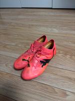 Puma Fußball Schuhe FUTURE 7 PRO FG/AG Berlin - Reinickendorf Vorschau