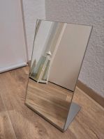 Standspiegel z.B.  für Kommode oder Regal von IKEA, 21,5 x 38 cm Thüringen - Jena Vorschau