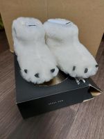 Sorel Baby Schuhe Winterschuhe Nordrhein-Westfalen - Recklinghausen Vorschau