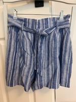 Neue H&M Leine Shorts Sommer Größe S Bayern - Oberasbach Vorschau