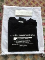 Givenchy T-Shirt (Kollektion: S/S 21) - M - m. Rechnung Frankfurt am Main - Innenstadt Vorschau