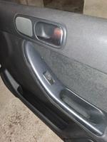 Türverkleidungen Audi A3/S3 8L 3-Türer Sachsen - Niederau Vorschau