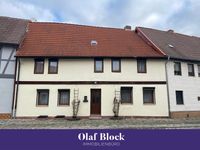 Haus und Hof Sachsen-Anhalt - Wegeleben Vorschau