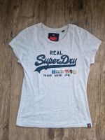 T Shirt Superdry, Gr. M, wie neu Rheinland-Pfalz - Nittel Vorschau