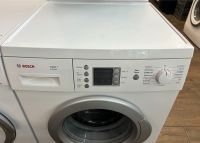 Waschmaschine Bosch Maxx7 Ecospar - 1 Jahr Garantie Hamburg-Mitte - Hamburg Billstedt   Vorschau