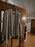 Pimkie Cardigan in S Bayern - Graben (Lechfeld) Vorschau