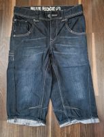 Jeansshorts Sachsen-Anhalt - Zörbig Vorschau